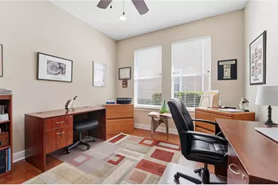 19511 Lily Pond Court, Brooksville, FL 34601 - Photo 18