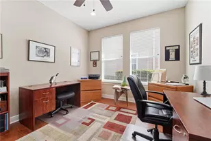 19511 Lily Pond Ct, Brooksville, FL 34601 - Photo 18