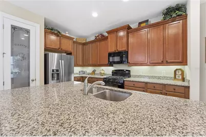 19511 Lily Pond Court, Brooksville, FL 34601 - Photo 8