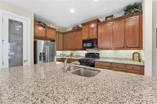 19511 Lily Pond Ct, Brooksville, FL 34601 - Photo 8