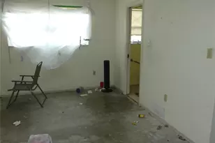 7526 Pineapple Ln, Port Richey, FL 34668 - Photo 18