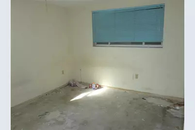 7526 Pineapple Lane, Port Richey, FL 34668 - Photo 20