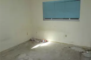 7526 Pineapple Ln, Port Richey, FL 34668 - Photo 20