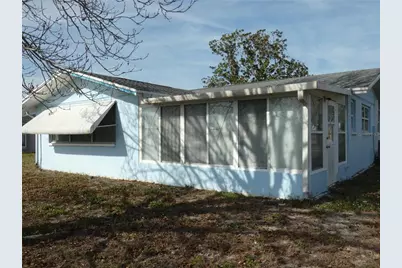 7526 Pineapple Lane, Port Richey, FL 34668 - Photo 6