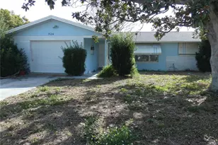 7526 Pineapple Ln, Port Richey, FL 34668 - Photo 2