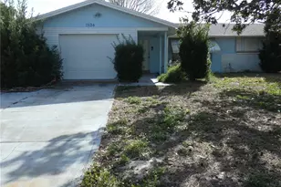 7526 Pineapple Ln, Port Richey, FL 34668 - Photo 1