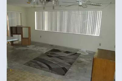 7526 Pineapple Lane, Port Richey, FL 34668 - Photo 14