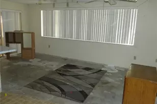 7526 Pineapple Ln, Port Richey, FL 34668 - Photo 14