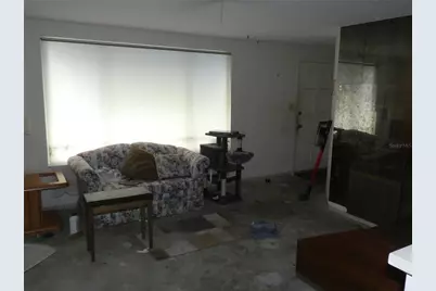 7526 Pineapple Lane, Port Richey, FL 34668 - Photo 12