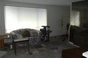 7526 Pineapple Ln, Port Richey, FL 34668 - Photo 12