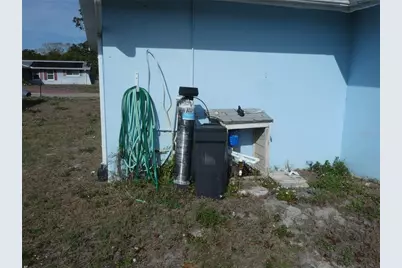 7526 Pineapple Lane, Port Richey, FL 34668 - Photo 10