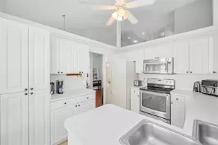 3061 Overlook Pl, Clearwater, FL 33760 - Photo 14