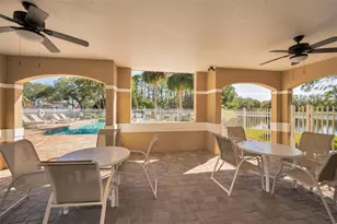 3061 Overlook Pl, Clearwater, FL 33760 - Photo 48