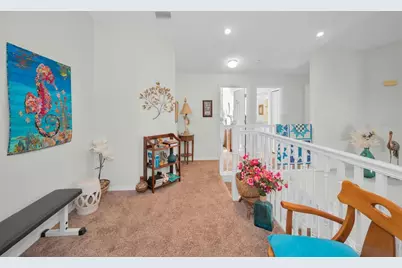 3061 Overlook Place, Clearwater, FL 33760 - Photo 38