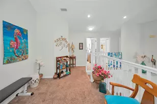 3061 Overlook Pl, Clearwater, FL 33760 - Photo 38