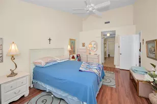 3061 Overlook Pl, Clearwater, FL 33760 - Photo 22