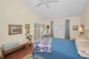 3061 Overlook Pl, Clearwater, FL 33760 - Photo 20