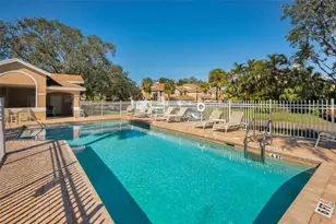 3061 Overlook Pl, Clearwater, FL 33760 - Photo 46