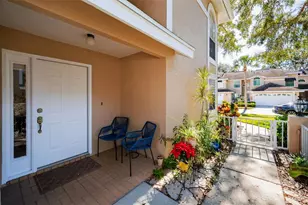 3061 Overlook Pl, Clearwater, FL 33760 - Photo 8