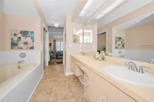 3061 Overlook Pl, Clearwater, FL 33760 - Photo 24