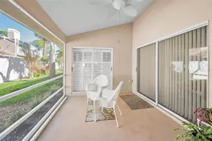 3061 Overlook Pl, Clearwater, FL 33760 - Photo 36