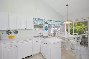 3061 Overlook Pl, Clearwater, FL 33760 - Photo 16