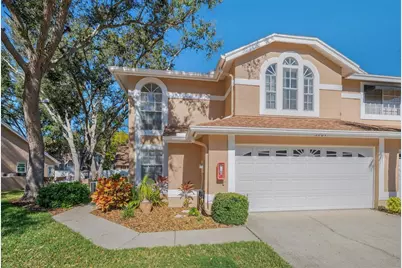 3061 Overlook Place, Clearwater, FL 33760 - Photo 1