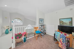 3061 Overlook Pl, Clearwater, FL 33760 - Photo 28
