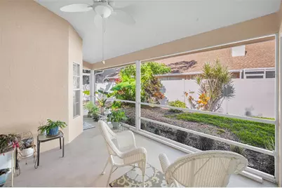 3061 Overlook Place, Clearwater, FL 33760 - Photo 46