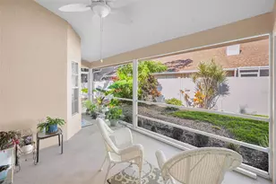 3061 Overlook Pl, Clearwater, FL 33760 - Photo 46