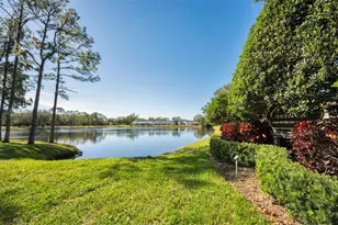 3061 Overlook Pl, Clearwater, FL 33760 - Photo 52