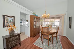 3061 Overlook Pl, Clearwater, FL 33760 - Photo 12