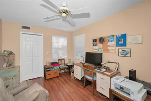 3061 Overlook Pl, Clearwater, FL 33760 - Photo 32