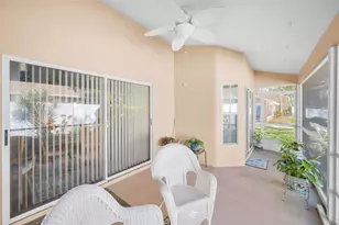 3061 Overlook Pl, Clearwater, FL 33760 - Photo 38