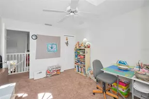 3061 Overlook Pl, Clearwater, FL 33760 - Photo 32