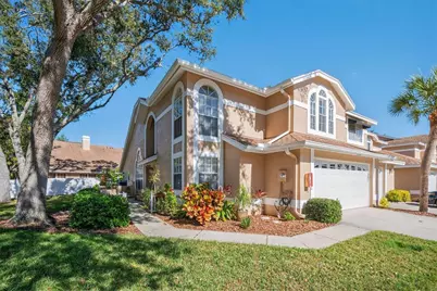 3061 Overlook Place, Clearwater, FL 33760 - Photo 2