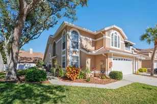 3061 Overlook Pl, Clearwater, FL 33760 - Photo 2