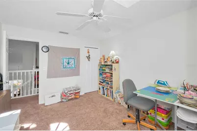 3061 Overlook Place, Clearwater, FL 33760 - Photo 40