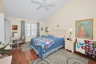 3061 Overlook Pl, Clearwater, FL 33760 - Photo 6