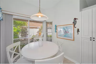 3061 Overlook Place, Clearwater, FL 33760 - Photo 22