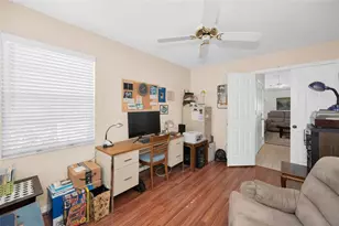 3061 Overlook Pl, Clearwater, FL 33760 - Photo 26