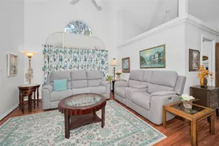 3061 Overlook Pl, Clearwater, FL 33760 - Photo 8