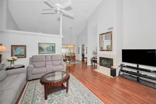 3061 Overlook Pl, Clearwater, FL 33760 - Photo 10