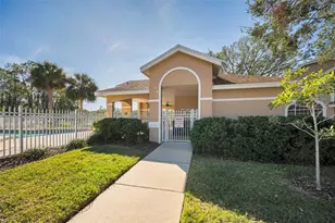 3061 Overlook Pl, Clearwater, FL 33760 - Photo 44