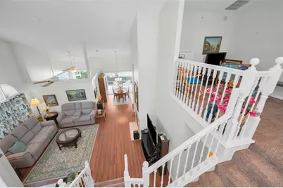 3061 Overlook Place, Clearwater, FL 33760 - Photo 44