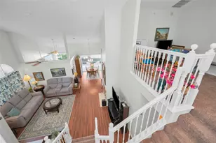 3061 Overlook Pl, Clearwater, FL 33760 - Photo 44