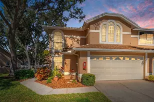 3061 Overlook Pl, Clearwater, FL 33760 - Photo 54