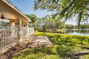 3061 Overlook Pl, Clearwater, FL 33760 - Photo 50