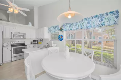 3061 Overlook Place, Clearwater, FL 33760 - Photo 24