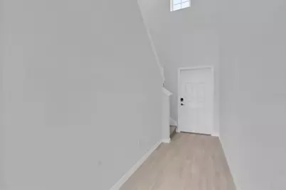 17594 Pleasantview Boulevard, Land O Lakes, FL 34637 - Photo 8